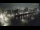 Webcam in Hamburgo, 3.8 km