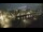 Webcam in Hamburgo, 15 km