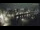 Webcam in Hamburgo, 0.2 km