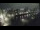Webcam in Hamburgo, 2.2 km