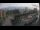Webcam in Hamburg, 0.4 mi away
