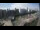 Webcam in Hamburg, 0.4 mi away