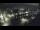 Webcam in Hamburg, 0.8 mi away