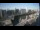 Webcam in Hamburg, 0.2 mi away