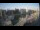 Webcam in Amburgo, 2.3 km