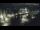 Webcam in Hamburgo, 2.5 km