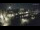 Webcam in Amburgo, 25.4 km