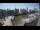 Webcam in Hamburg, 4.9 km entfernt