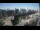 Webcam in Hamburg, 27.3 km entfernt