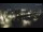 Webcam in Hamburg, 0.8 mi away