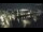 Webcam in Hamburg, 0.8 mi away