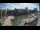 Webcam in Hamburg, 0.8 mi away
