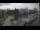 Webcam in Hamburg, 0.6 mi away