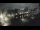 Webcam in Hamburgo, 3 km