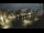 Webcam in Hamburg, 3.8 mi away