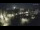 Webcam in Amburgo, 0.5 km