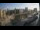 Webcam in Hamburg, 41.8 km entfernt