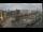 Webcam in Hamburg, 1.4 mi away