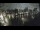 Webcam in Hamburg, 4.1 km entfernt