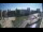 Webcam in Hambourg, 1.6 km
