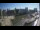 Webcam in Hamburgo, 1.6 km