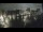 Webcam in Hambourg, 5.7 km