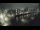 Webcam in Hambourg, 2.3 km