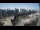 Webcam in Hamburg, 0.4 mi away