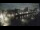 Webcam in Hambourg, 2.2 km