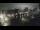 Webcam in Hambourg, 2.3 km
