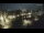 Webcam in Hamburg, 0.4 mi away
