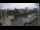 Webcam in Hamburg, 2.5 km entfernt