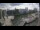 Webcam in Hamburg, 2.4 km entfernt