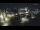 Webcam in Hamburg, 1.7 km entfernt