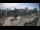Webcam in Hamburg, 12.4 mi away