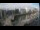 Webcam in Hamburg, 0.8 mi away