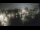 Webcam in Hamborg, 0.7 km