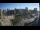 Webcam in Hamborg, 1.6 km