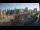 Webcam in Hamburg, 0.8 mi away