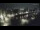 Webcam in Hamburg, 0.4 mi away