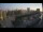Webcam in Hamburg, 0.9 mi away