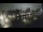 Webcam in Hambourg, 0.7 km