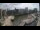 Webcam in Hamburg, 0.4 mi away