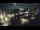 Webcam in Hambourg, 2.5 km