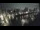 Webcam in Hamburg, 0.4 mi away
