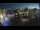 Webcam in Hamburg, 1.6 km entfernt