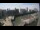 Webcam in Hamburg, 0.4 mi away