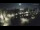 Webcam in Hamburg, 9.4 km entfernt