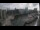 Webcam in Hamburg, 0.9 km entfernt