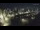Webcam in Hamburg, 25.4 km entfernt